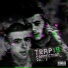 Trap19 Connection