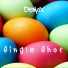 DeMox