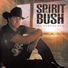 Lee Kernaghan