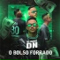 mc francis dn