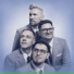 Mushta Band, Сергей Мушта