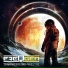 Celldweller