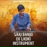 Arun Swami Banjo