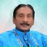 Talib Hussain Dard