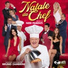 Bruno Zambrini (Natale Da Chef)