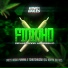 Mc Nego Pumma, Mc TchuTchucão, Dj Kevyn do RC