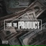 Cassidy, Jake Strain, Kenny MFG