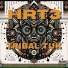 HRT3