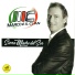 Marco e il Clan