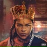 Young M.A, Tory Lanez