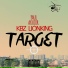 Kbz Lionking