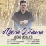 Abbas Mohajer