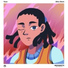 Voist
