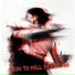 Zee Miller