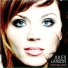 Jules Larson Jules Larson
