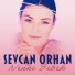 Sevcan Orhan