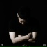 LIL GIMCHI feat. Paul Blanco