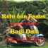 Refo Dan Fauna