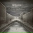 Octavus