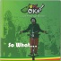 Jok Joker