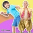 DJ Lunox feat. Rey Bong