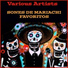 Mariachi Jalisco De Pepe Villa