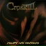Croskill