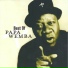 Papa Wemba