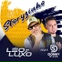 Léo de Luxo feat. Donny Silva