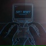 Gnosis the Producer