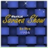 Musical Savana Show