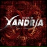 [muzmo.ru] Xandria