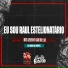 MC CAIO DA VM, Mc Lovera, Mc Cris da norte