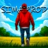 SIMA PROD