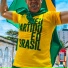 DJ Reaça