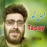 Faiz Takor
