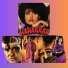 ALKA YAGNIK, SUDESH BHOSLE