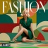 FASHION HOUSE