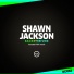 Shawn Jackson