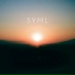 SYML, Gibran Alcocer