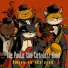 The Paulo the Cat Jazz Band