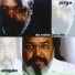 Jorge Aragão