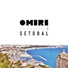 OMIRI feat. A garota não