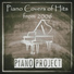 Piano Project