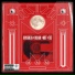 Bossikan feat. Drako, MEF, Tse