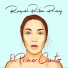 Raquel Riba Rossy feat. Las Migas