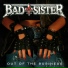 Bad Sister
