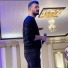 Muhammet Karaaslan
