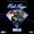 Breeza