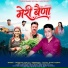 Pradeep Rawat